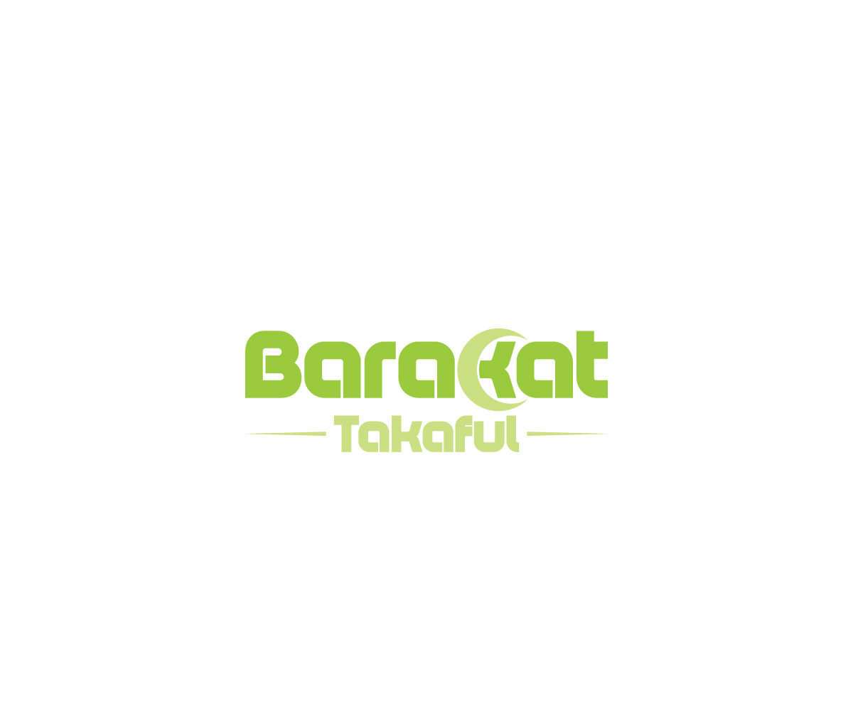 Logo Design by JacobAlbarto for Tailored Underwriting  | Design #17708505