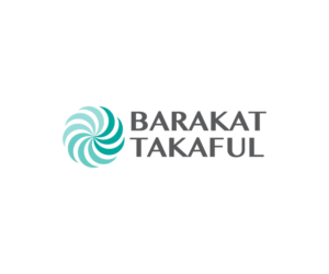 Logo Design by Boon for Tailored Underwriting  | Design #17653233