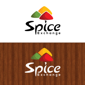 Logo Design by Sujit Banerjee for this project | Design #17691369