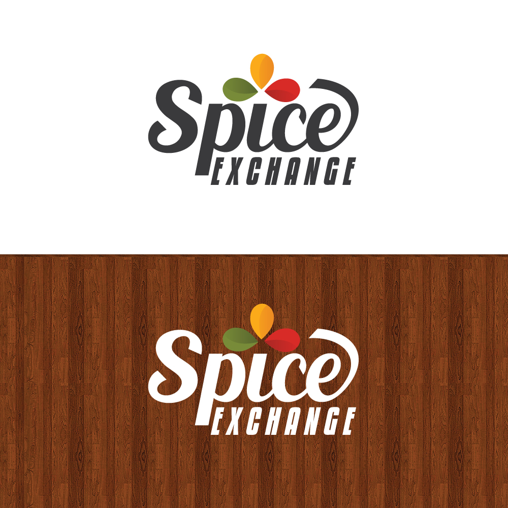Logo Design by Sujit Banerjee for this project | Design #17691370