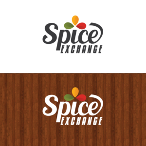 Logo-Design von Sujit Banerjee für dieses Projekt | Design: #17691370