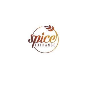 Logo-Design von Sujit Banerjee für dieses Projekt | Design: #17691371