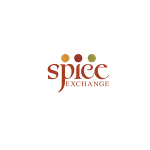 Logo-Design von Sujit Banerjee für dieses Projekt | Design: #17691375