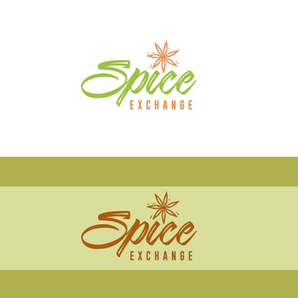 Diseño de Logo por Sujit Banerjee para este proyecto | Diseño #17691376