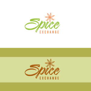 Design de Logo par Sujit Banerjee pour ce projet | Design : #17691376