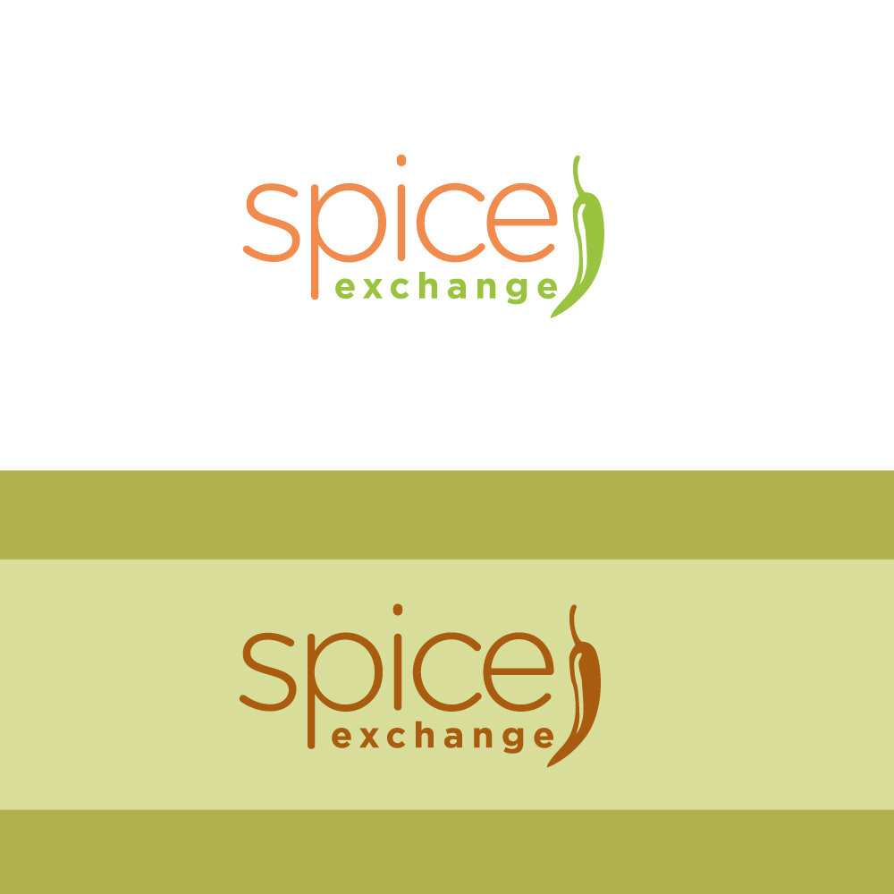 Logo Design by Sujit Banerjee for this project | Design #17691377