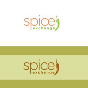 Logo-Design von Sujit Banerjee für dieses Projekt | Design: #17691377