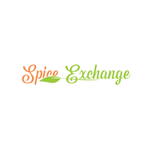 Logo Design by salman0997 for this project | Design #17704229