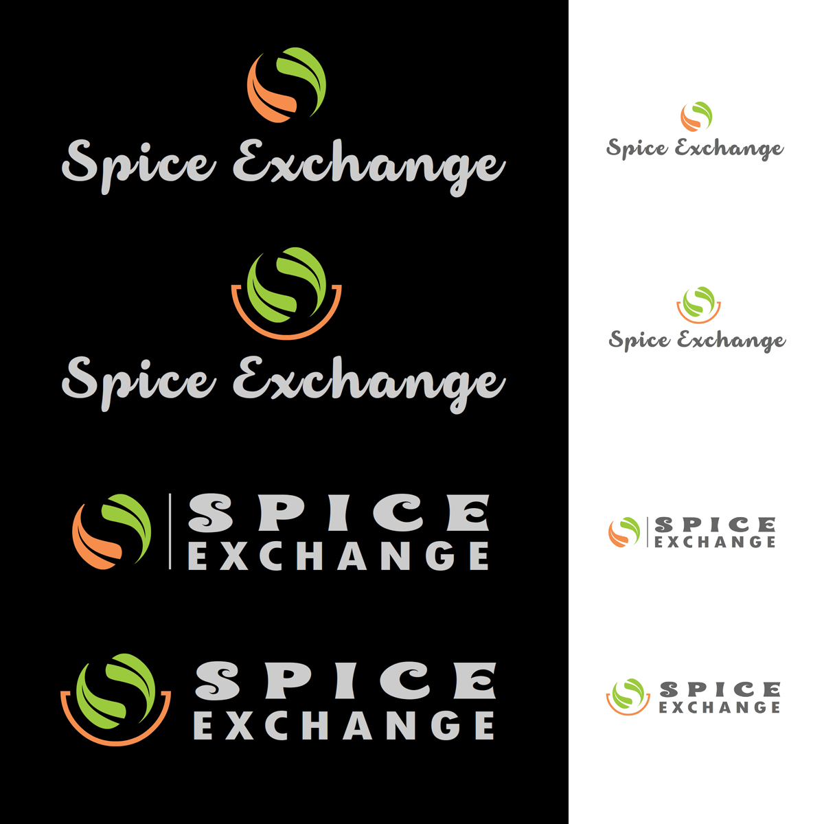 Logo Design by protikrdesigner for this project | Design #17705674