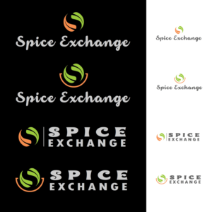 Logo Design by protikrdesigner for this project | Design #17705674