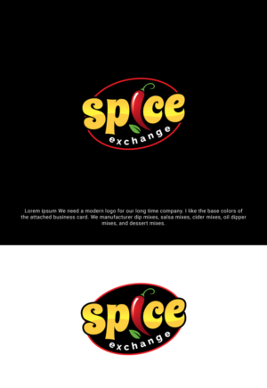 Logo-Design von somani für dieses Projekt | Design: #17689464