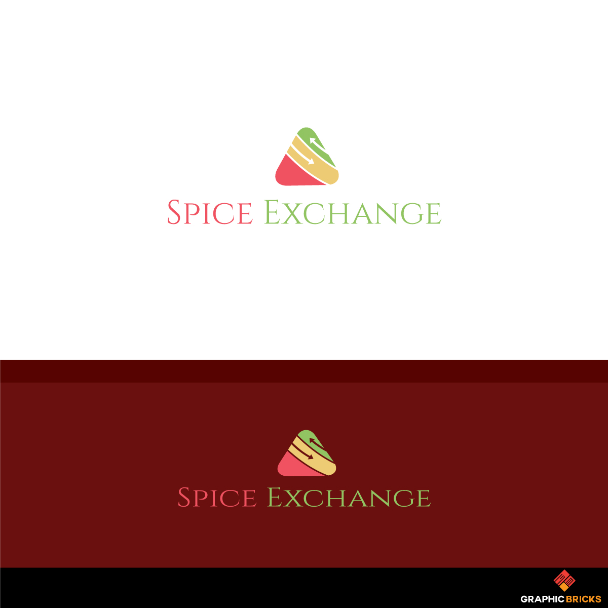 Logo Design by Graphic Bricks for this project | Design #17691382