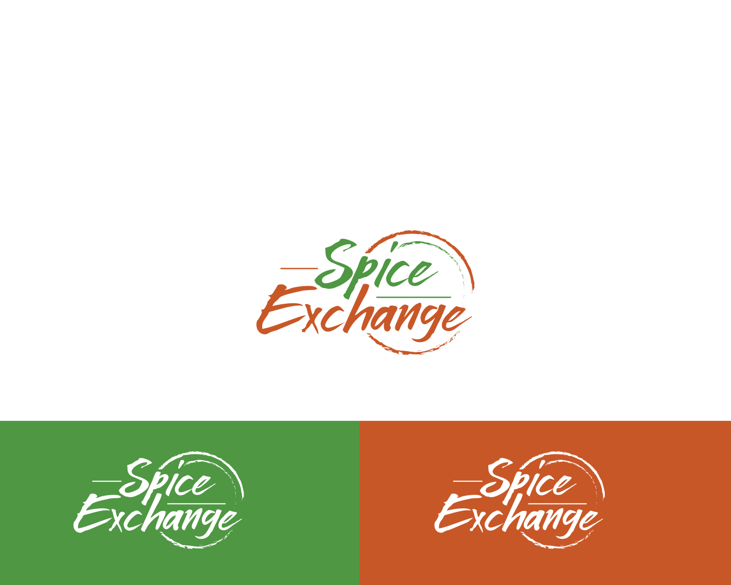 Diseño de Logo por Atec para este proyecto | Diseño #17688561