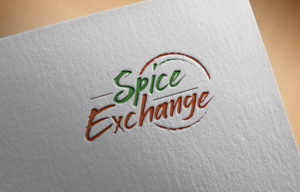 Design de Logo par Atec pour ce projet | Design : #17688578