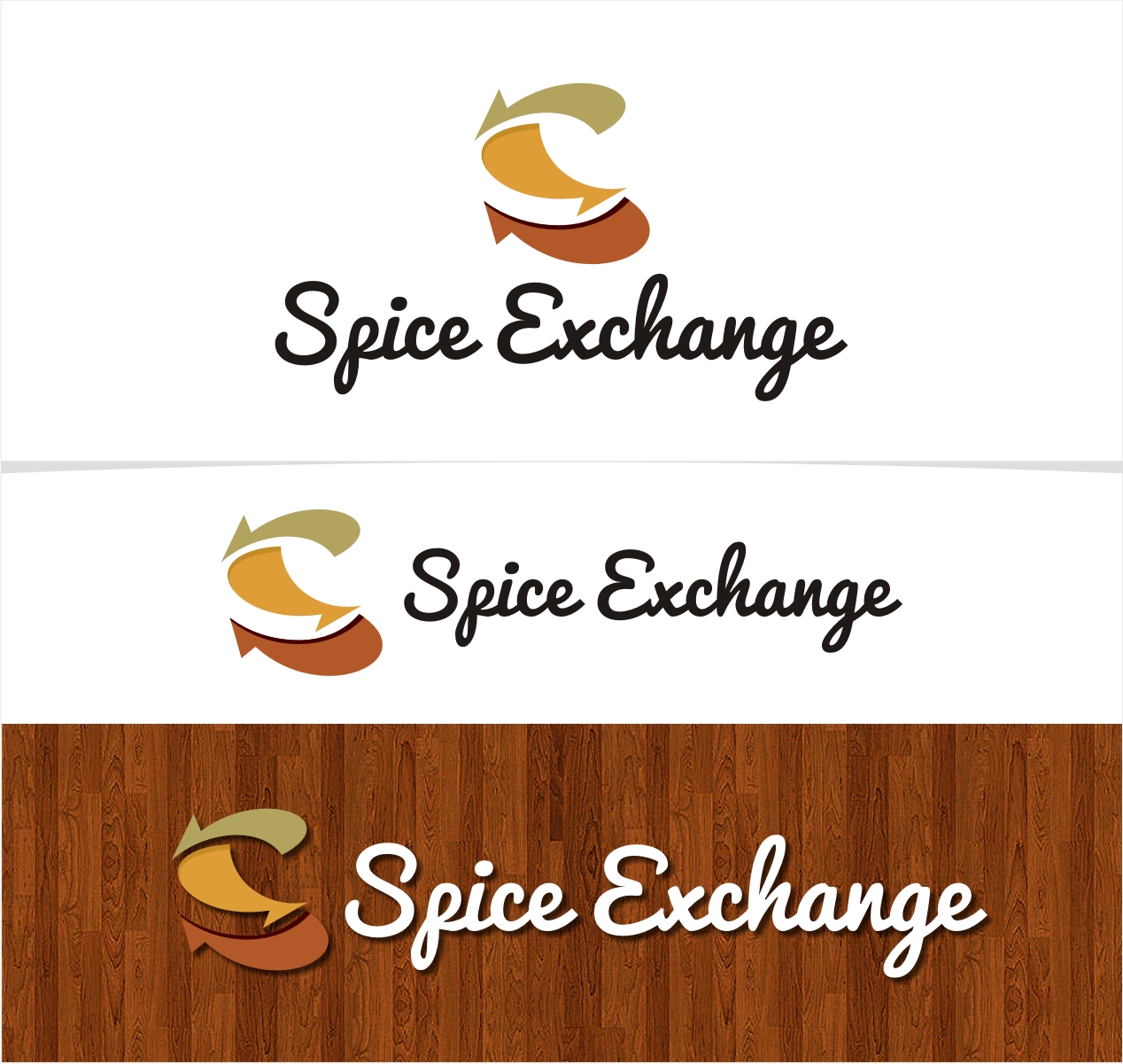 Logo Design by Soul Light for this project | Design #17691252