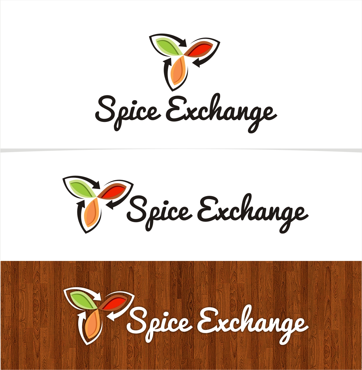 Logo Design by Soul Light for this project | Design #17701678