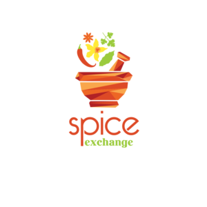 Logo Design by thehummer for this project | Design #17691232