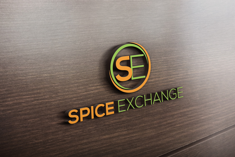 Logo-Design von CreativeSrabon für dieses Projekt | Design #17693020