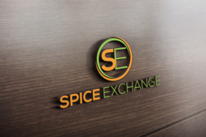 Logo-Design von CreativeSrabon für dieses Projekt | Design: #17693020