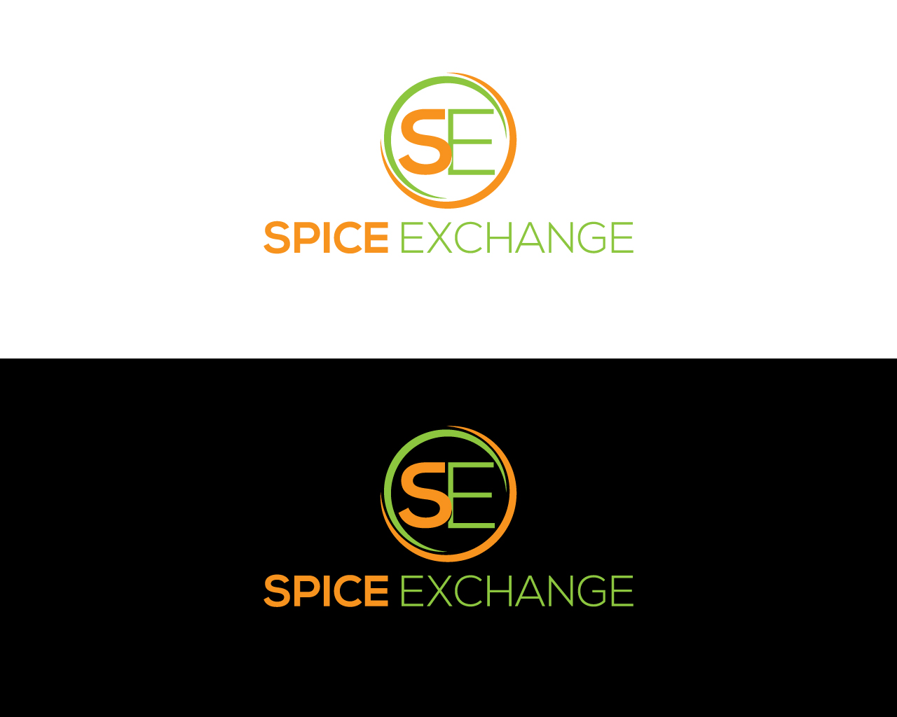 Logo Design by CreativeSrabon for this project | Design #17693021