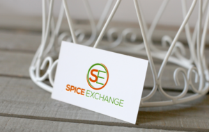 Logo-Design von CreativeSrabon für dieses Projekt | Design: #17693022