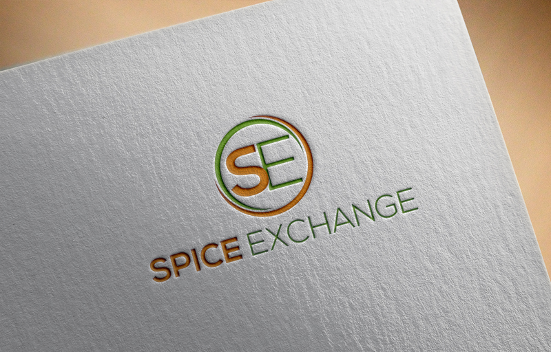 Logo-Design von CreativeSrabon für dieses Projekt | Design #17693023