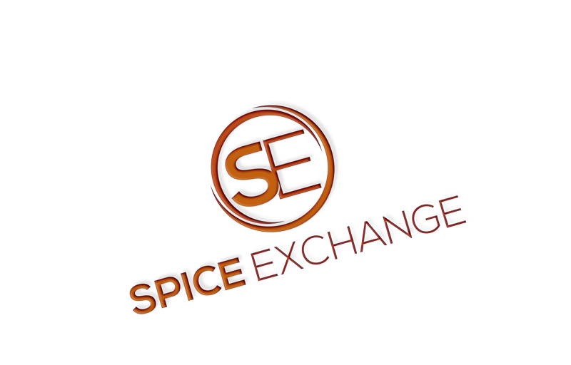 Logo-Design von CreativeSrabon für dieses Projekt | Design #17698698