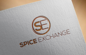 Logo-Design von CreativeSrabon für dieses Projekt | Design: #17698699