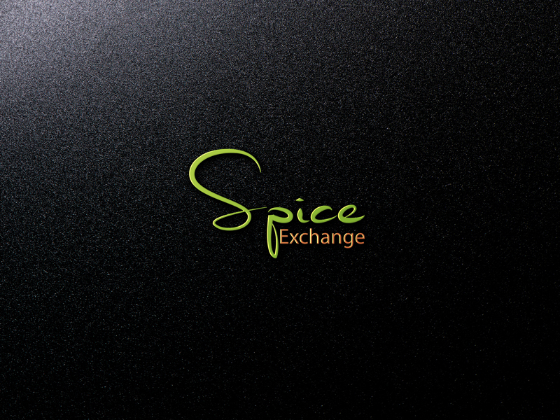 Logo Design by ADesignWorld for this project | Design #17703347