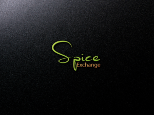 Diseño de Logo por ADesignWorld para este proyecto | Diseño: #17703347