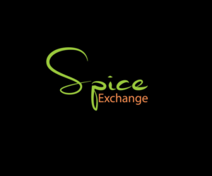 Diseño de Logo por ADesignWorld para este proyecto | Diseño: #17703348