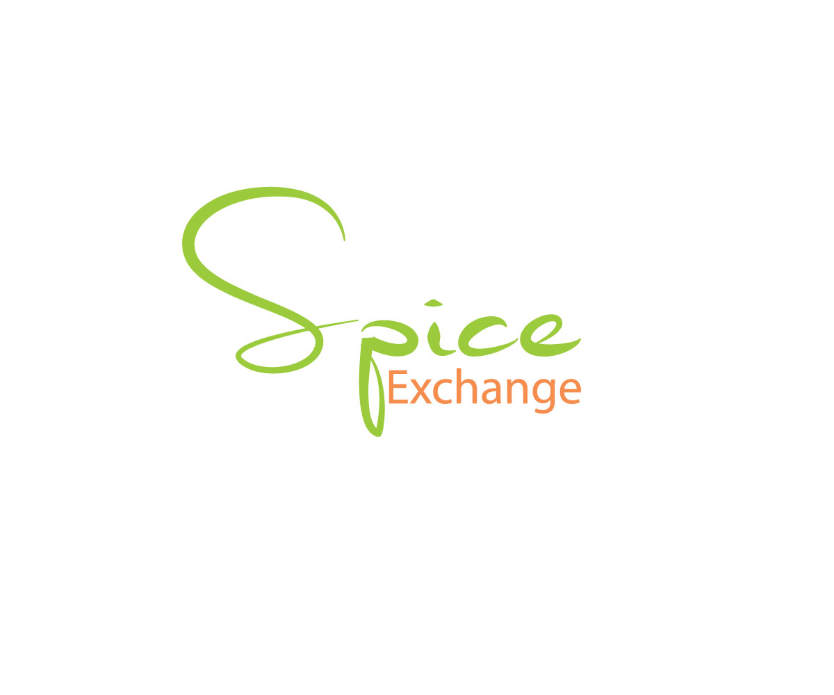 Diseño de Logo por ADesignWorld para este proyecto | Diseño #17703349