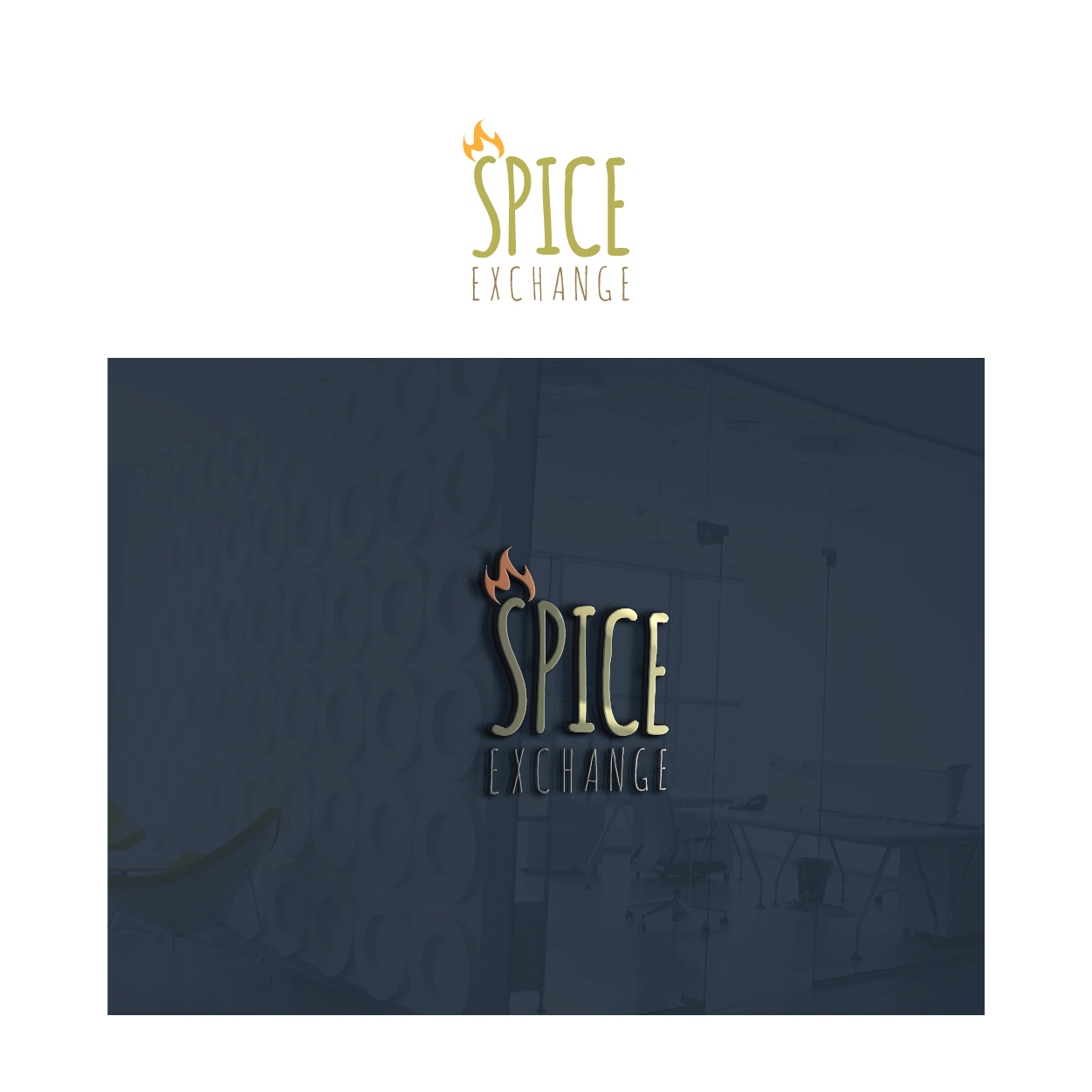 Logo Design by Vernon Le for this project | Design #17734024