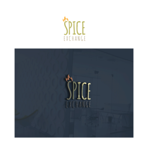 Diseño de Logo por Vernon Le para este proyecto | Diseño: #17734024