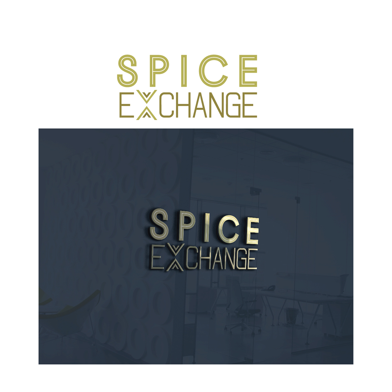 Logo Design by Vernon Le for this project | Design #17734025