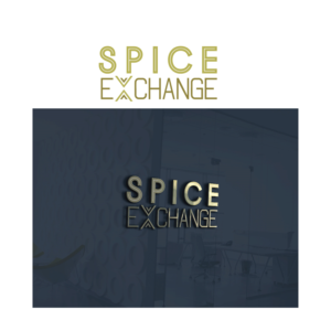 Diseño de Logo por Vernon Le para este proyecto | Diseño: #17734025