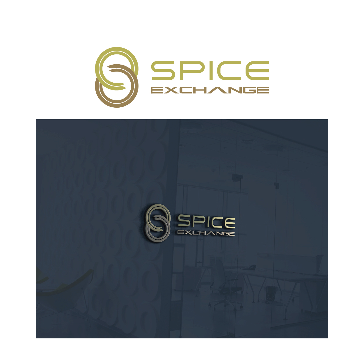 Logo Design by Vernon Le for this project | Design #17734026