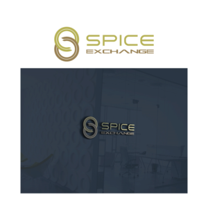 Diseño de Logo por Vernon Le para este proyecto | Diseño: #17734026