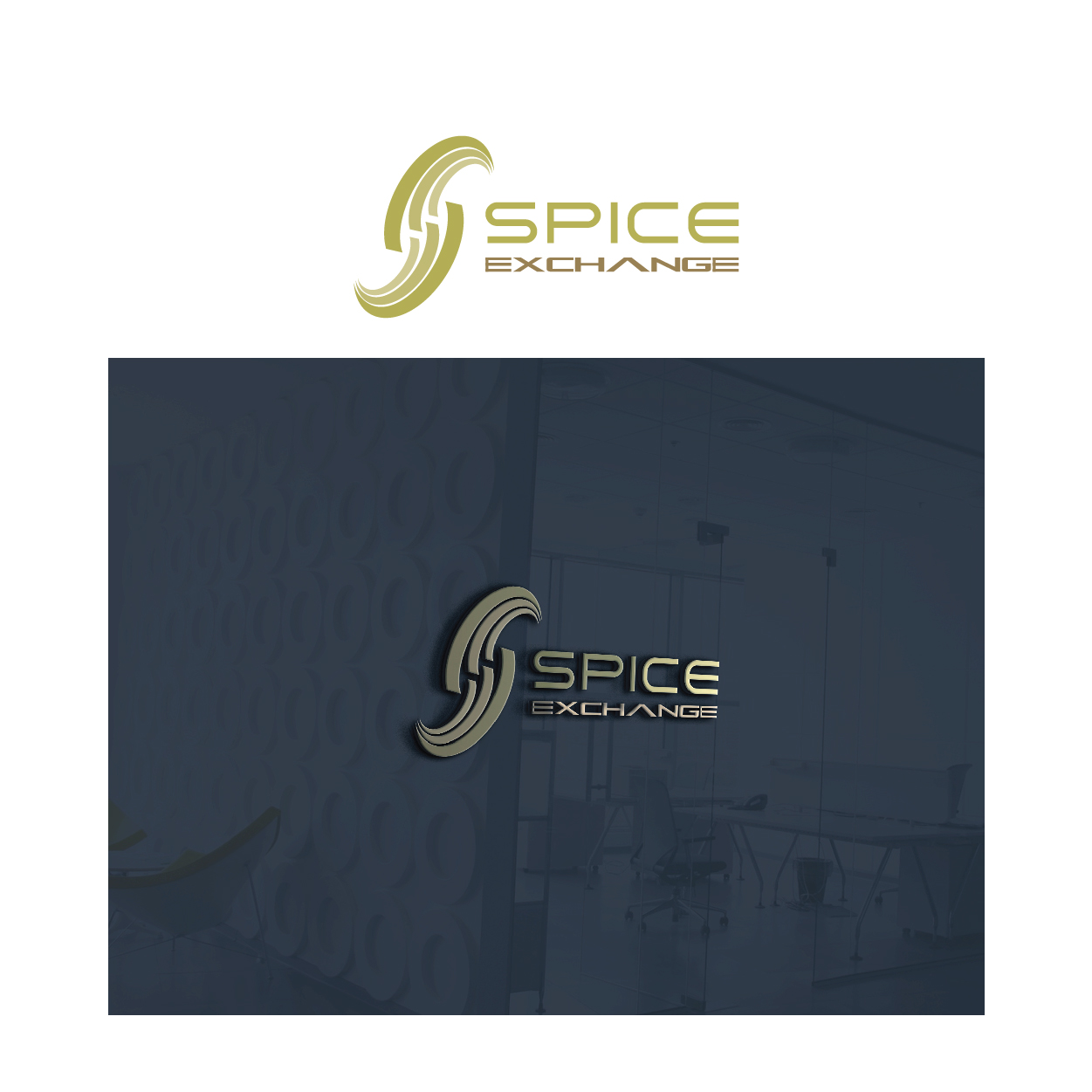 Logo Design by Vernon Le for this project | Design #17734027