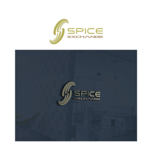 Diseño de Logo por Vernon Le para este proyecto | Diseño: #17734027