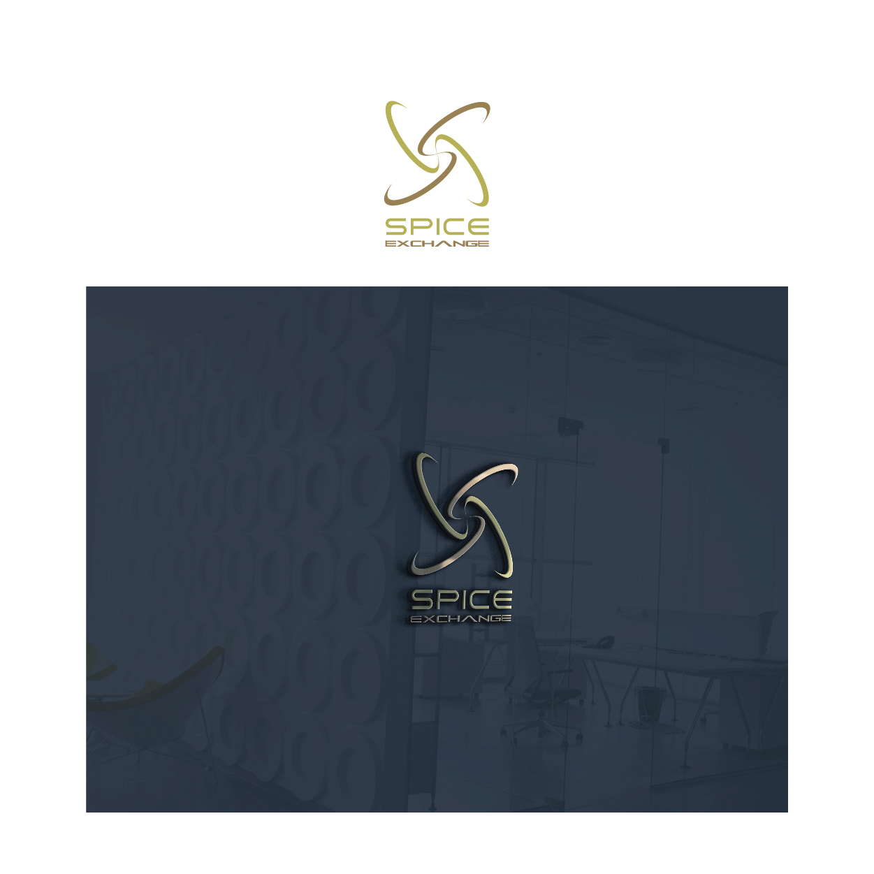 Diseño de Logo por Vernon Le para este proyecto | Diseño #17734031