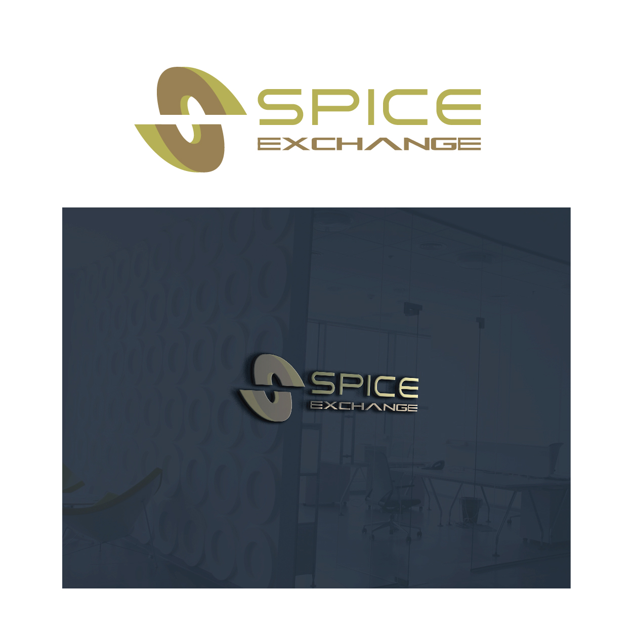 Logo Design by Vernon Le for this project | Design #17734032