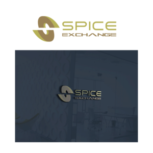 Diseño de Logo por Vernon Le para este proyecto | Diseño: #17734032