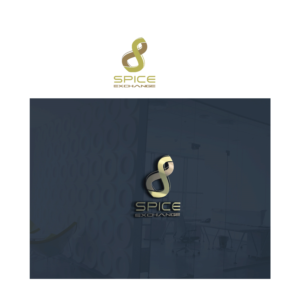 Diseño de Logo por Vernon Le para este proyecto | Diseño: #17734033