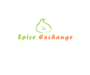 Logo Design by Peter Tran