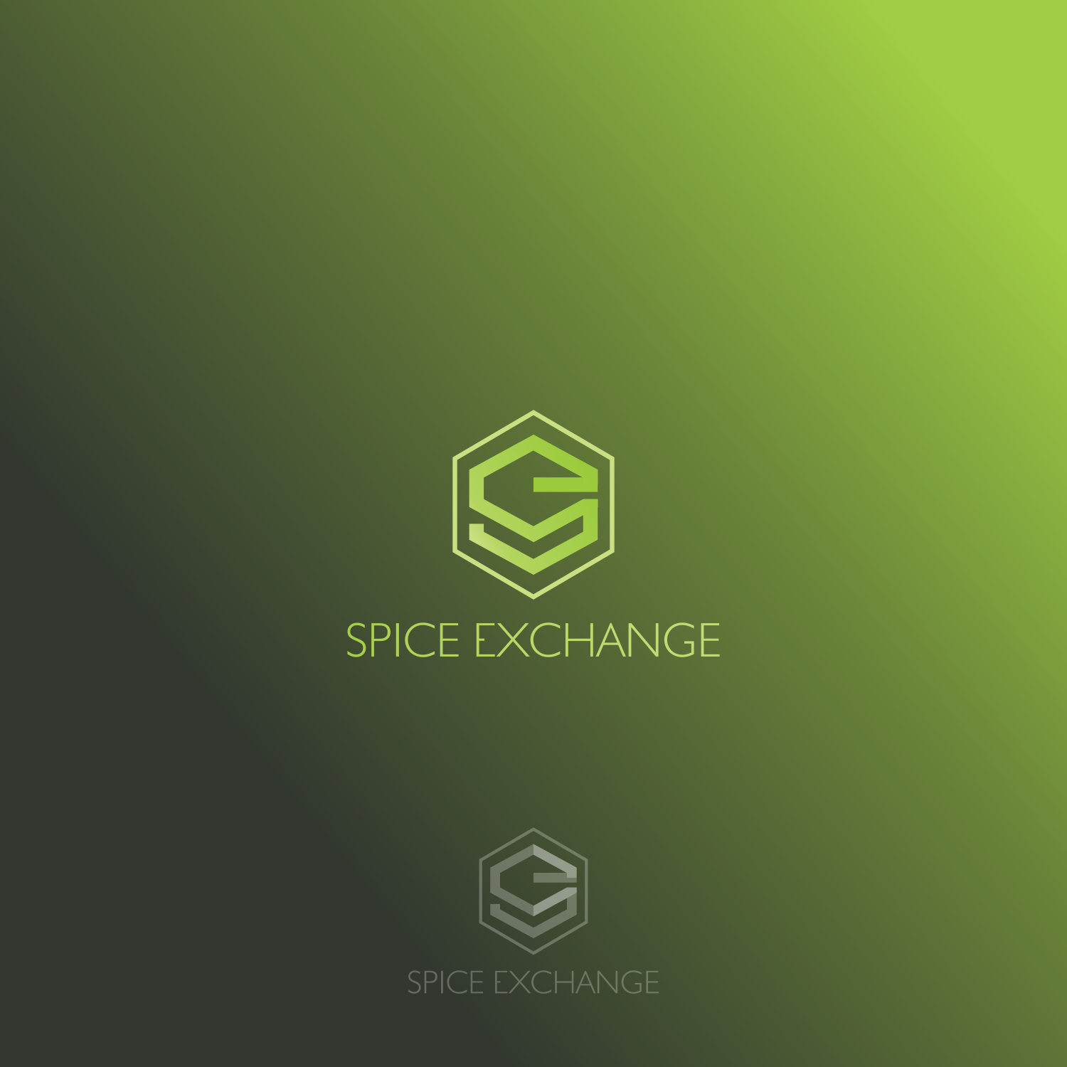 Diseño de Logo por Adriel_ para este proyecto | Diseño #17692884