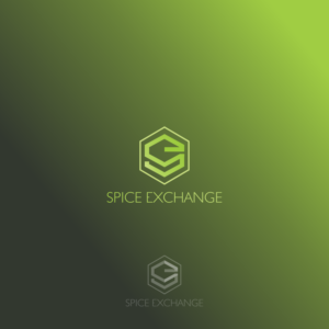 Design de Logo par Adriel_ pour ce projet | Design : #17692884