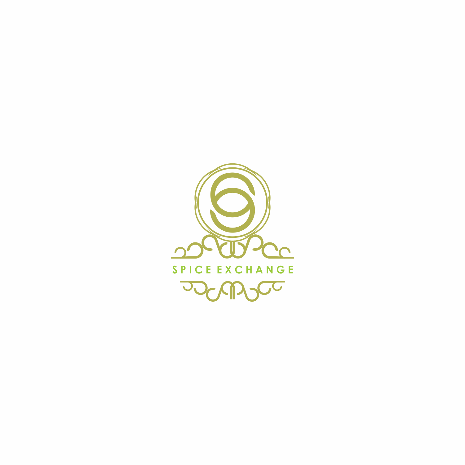 Logo Design by Adriel_ for this project | Design #17716803