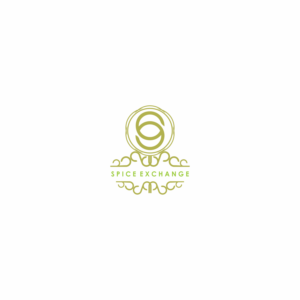 Logo Design by Adriel_ for this project | Design #17716803