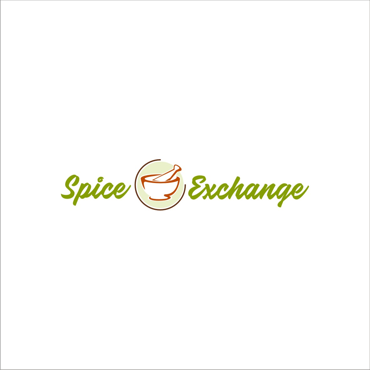 Logo Design by bl_lue for this project | Design #17696750